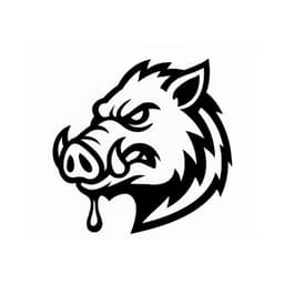 Hog Worxs Labs Logo